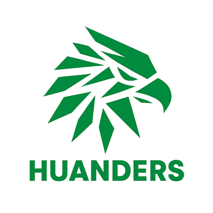 Huanders Clothigs